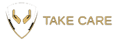Take Care Odszkodowania - logo